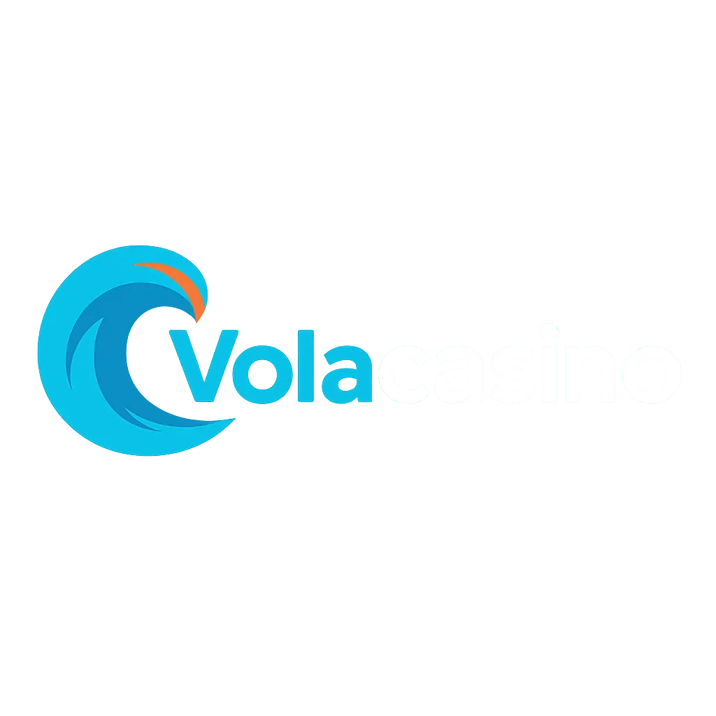 Volacasino